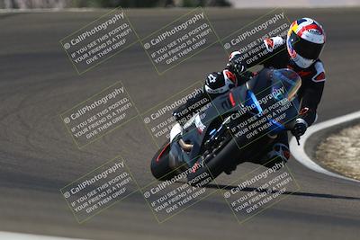 media/Sep-21-2025-TrackDaz (Sun) [[277c75b276]]/B Group/1220pm (Turn 2)/